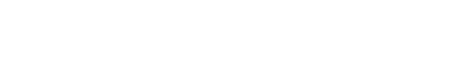 哈爾濱松山堂藥業(yè)有限公司